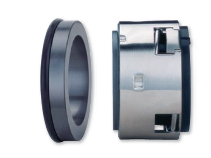 John Crane 502 Mechanical Seal