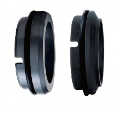 Burgmann G9 Stationary Mechanical Seal