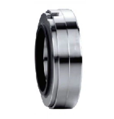 Burgmann H10 mechanikus tömítés