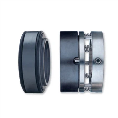 FX RO mechanikus tömítések